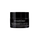 Resultime Revitalising Detoxing Mask 50ml - MazenOnline